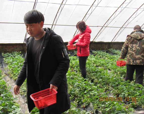 換個(gè)位置繼續(xù)~.jpg